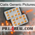 Cialis Generic Pictures cialis4